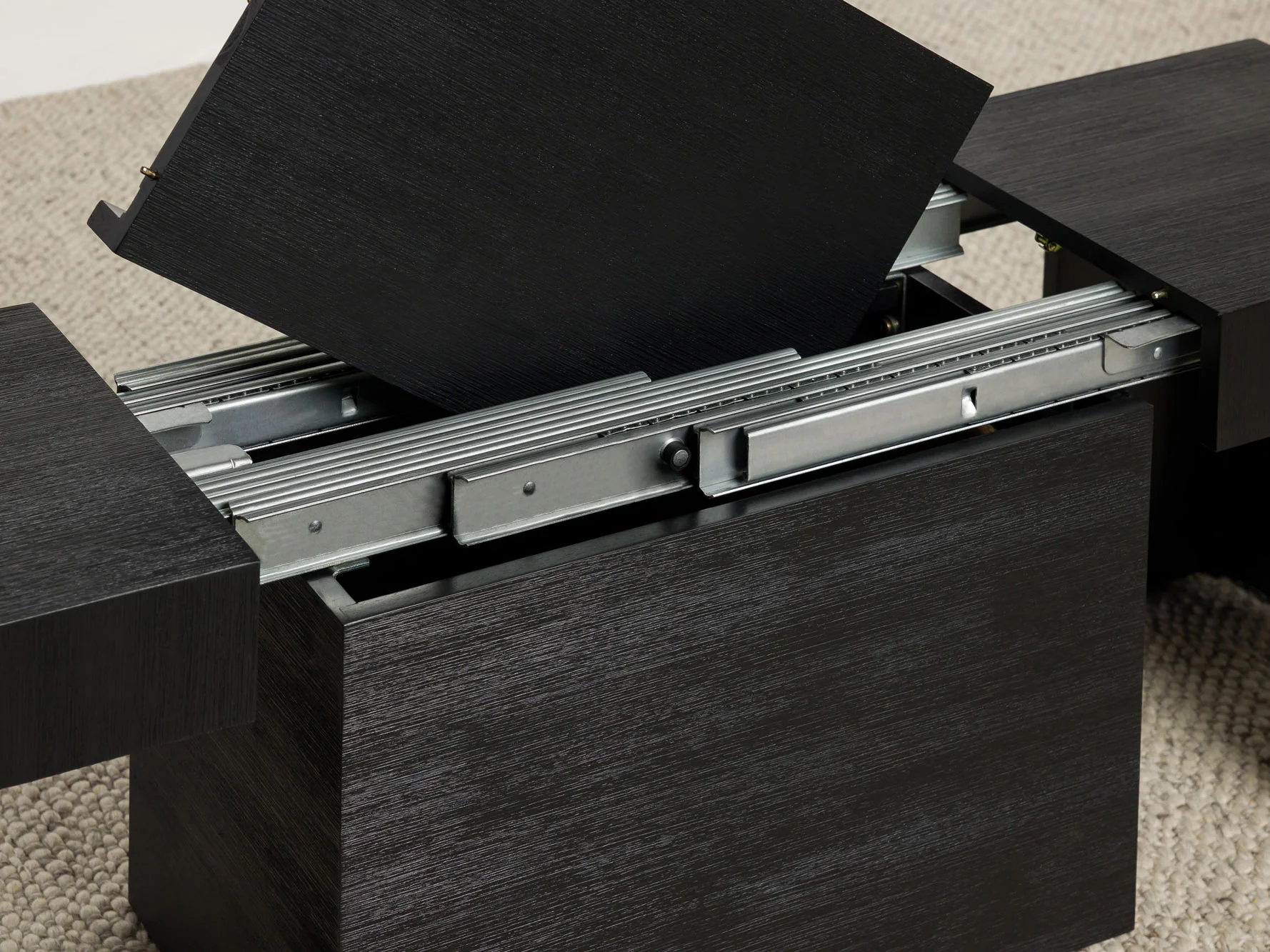 Table Transformer - Image 112
