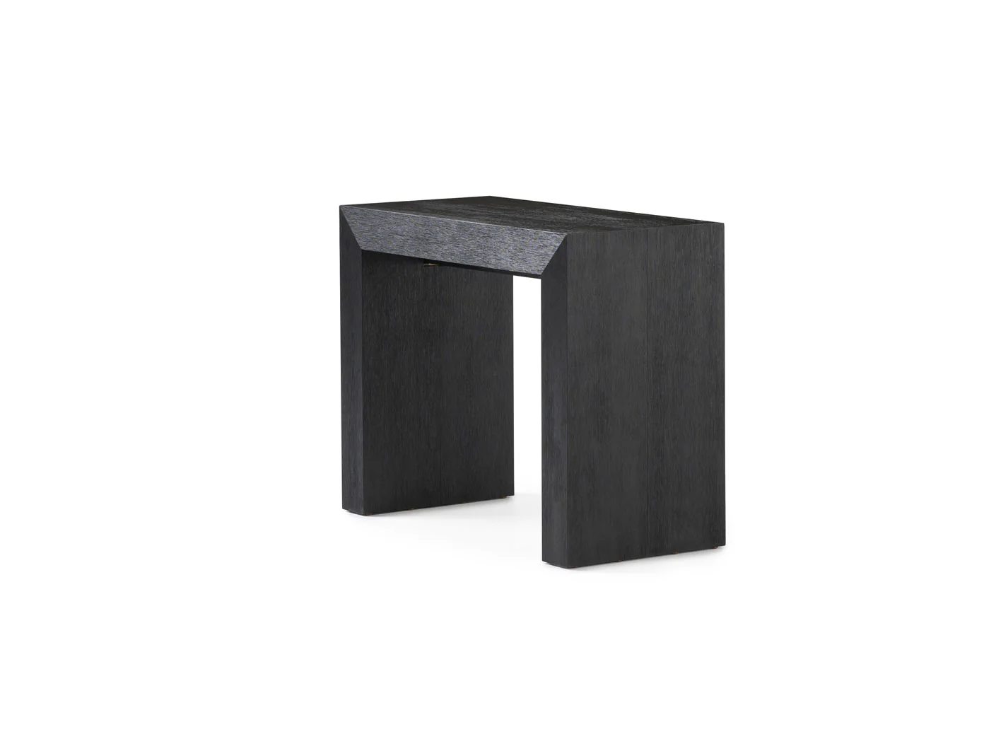 Table Transformer - Image 114