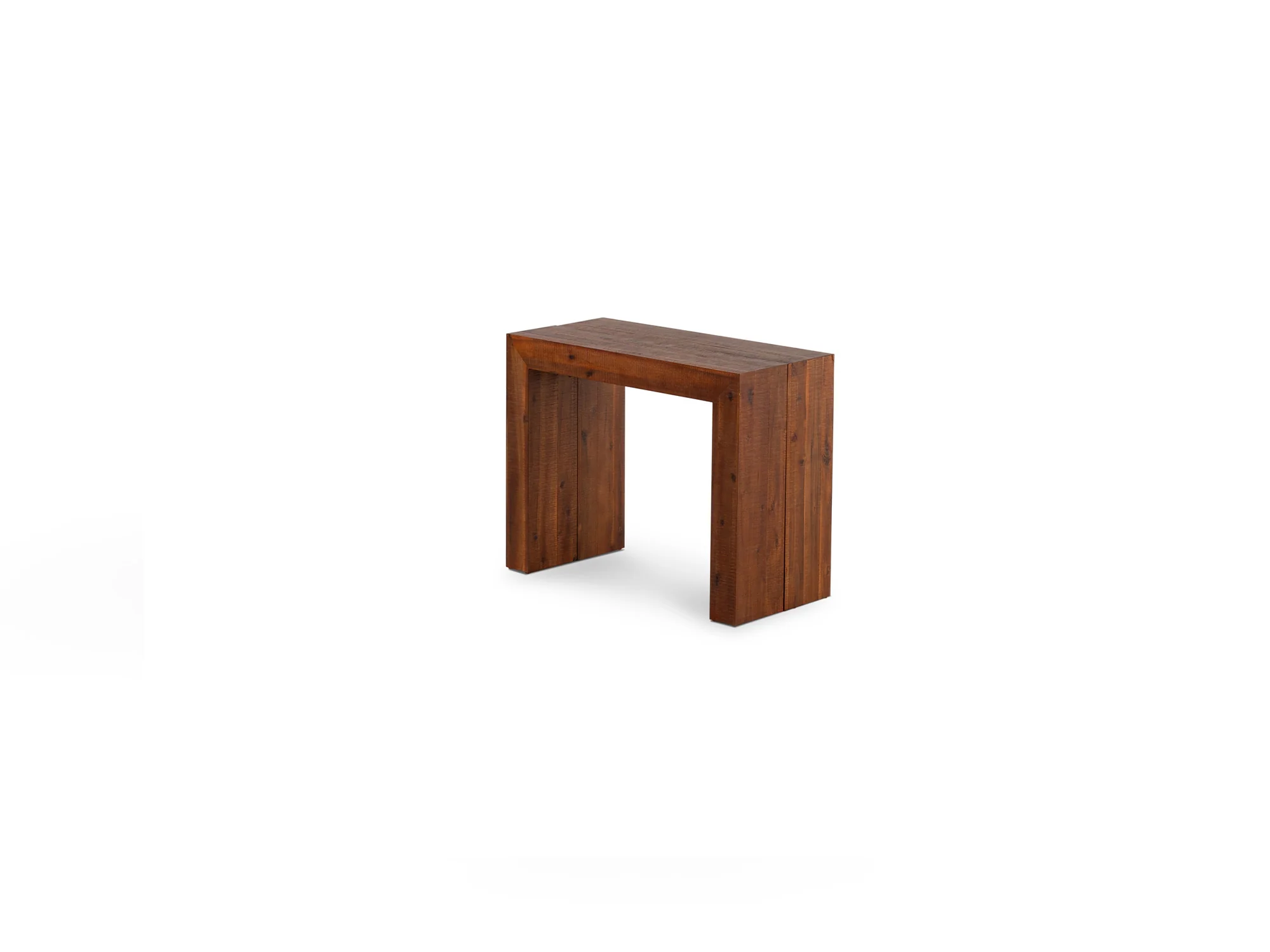 Table Transformer - Image 119