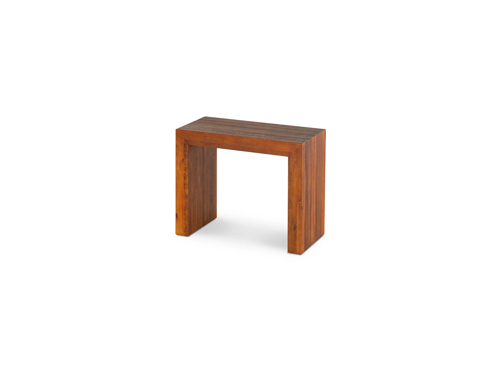 Table Transformer - Image 123