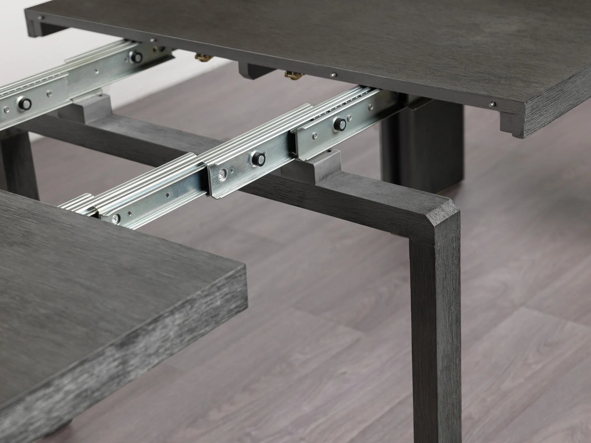 Table Transformer - Image 126
