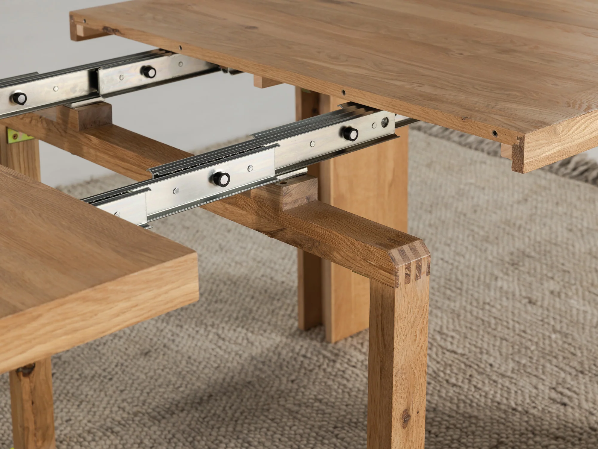 Table Transformer - Image 49