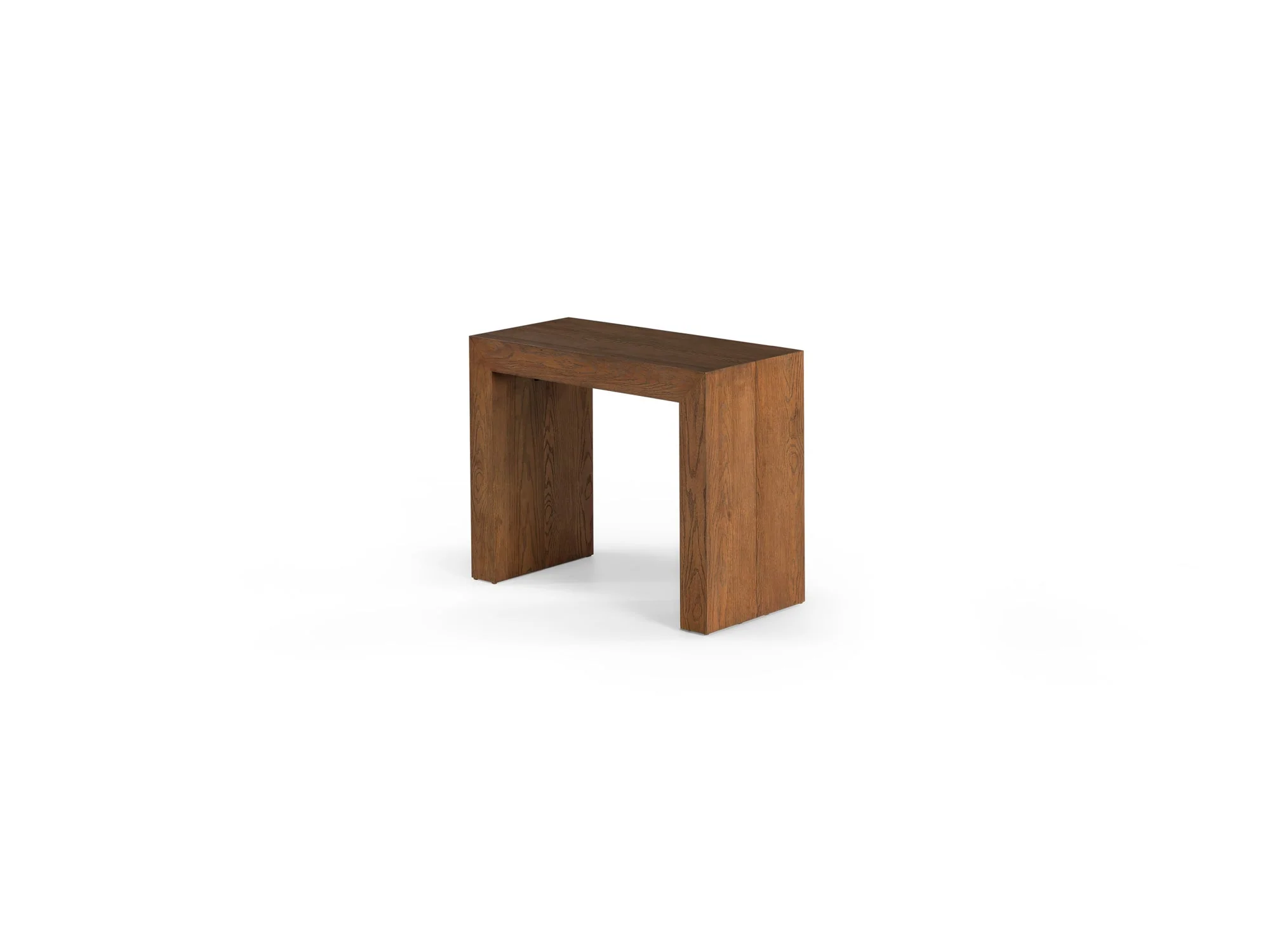 Table Transformer - Image 64