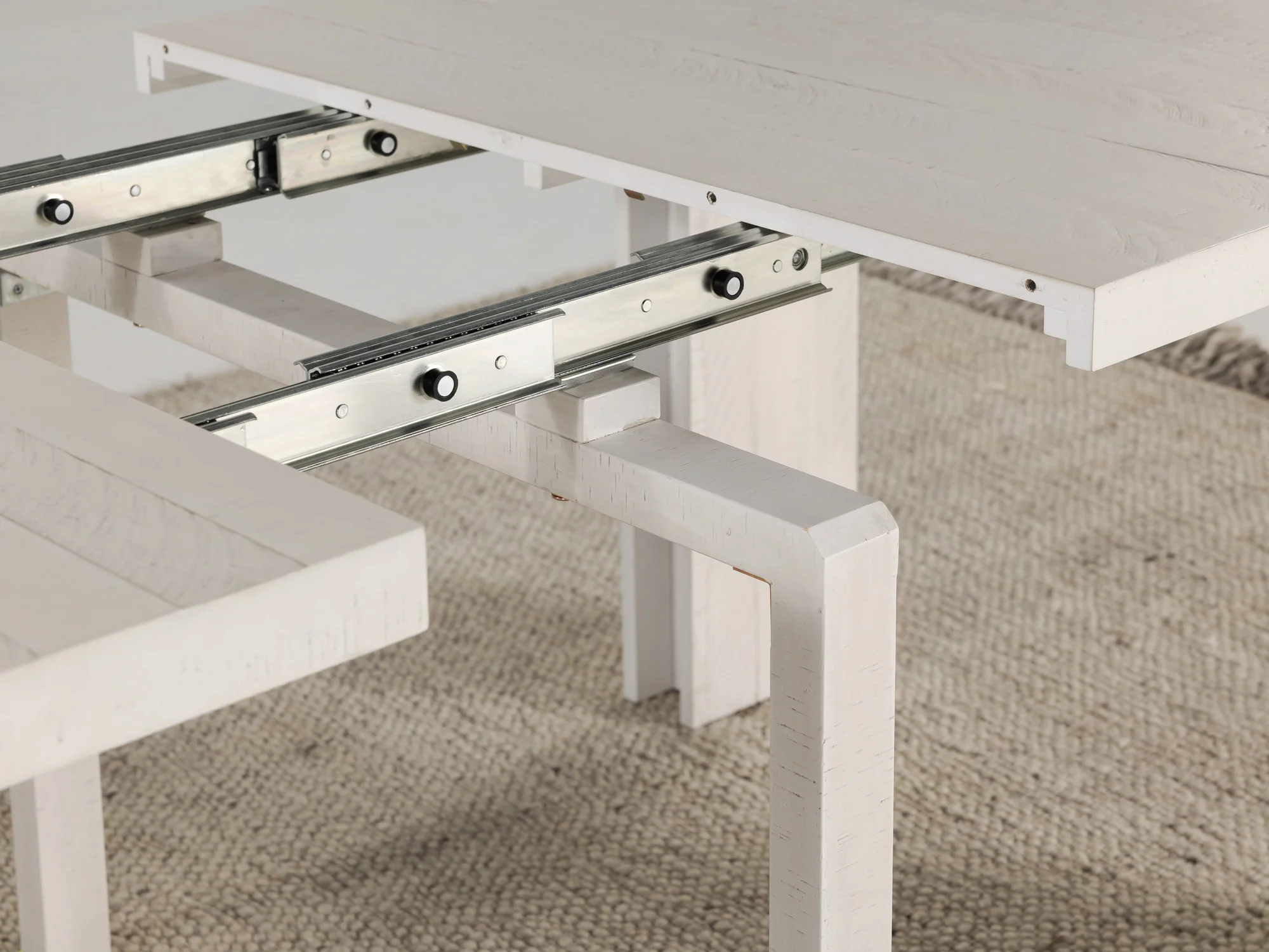 Table Transformer - Image 69