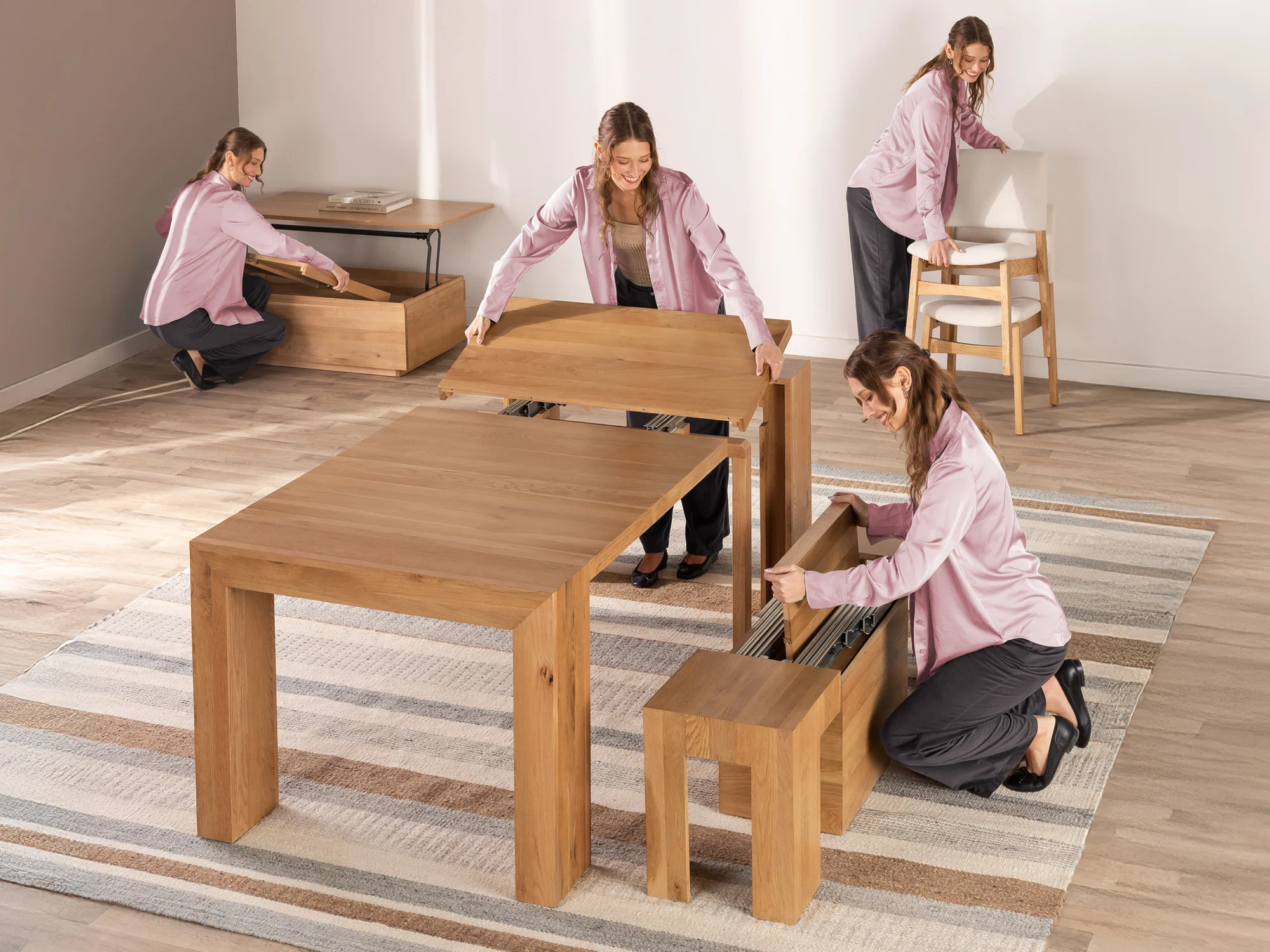 Table Transformer - Image 84