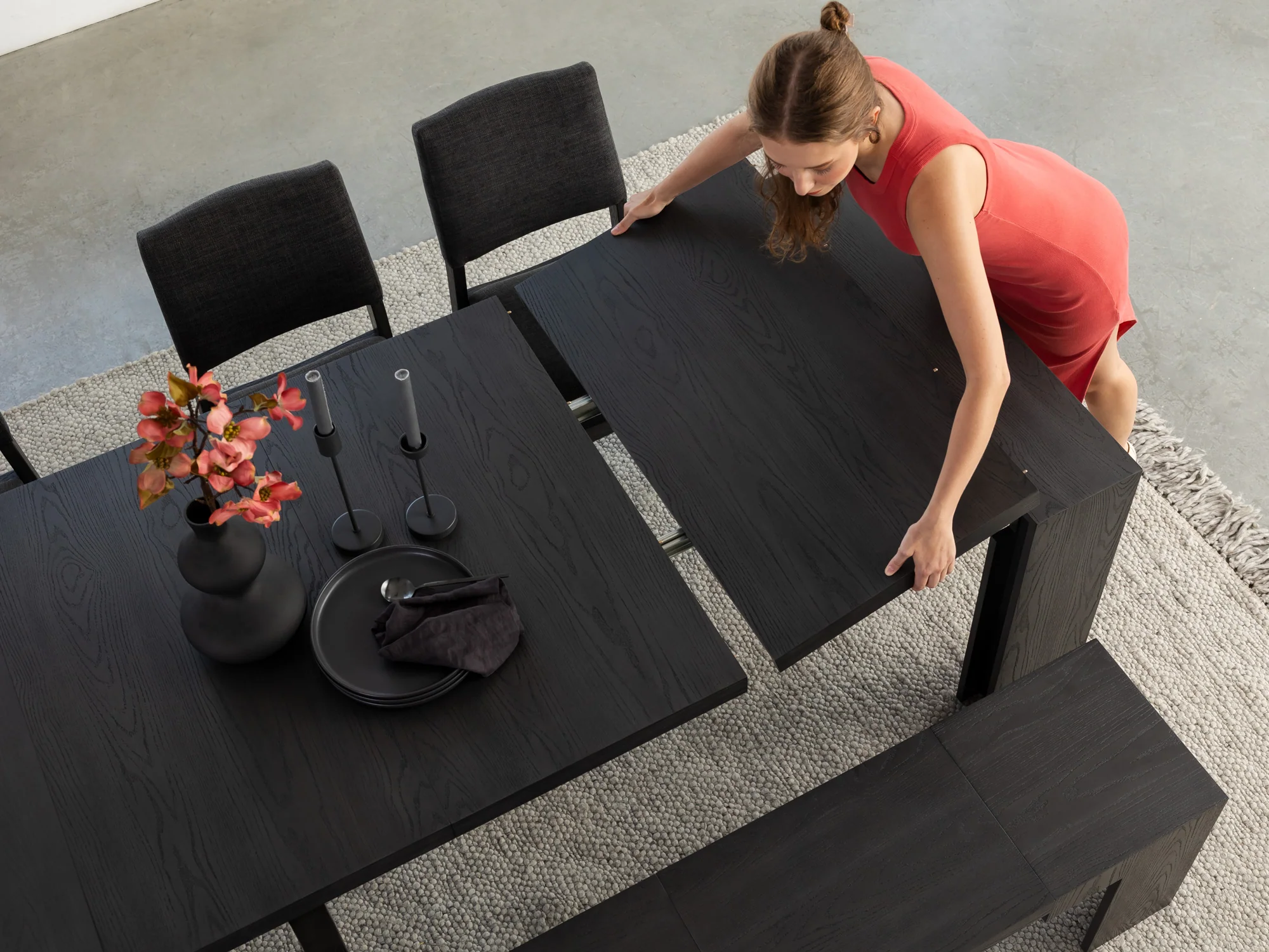 Table Transformer - Image 86