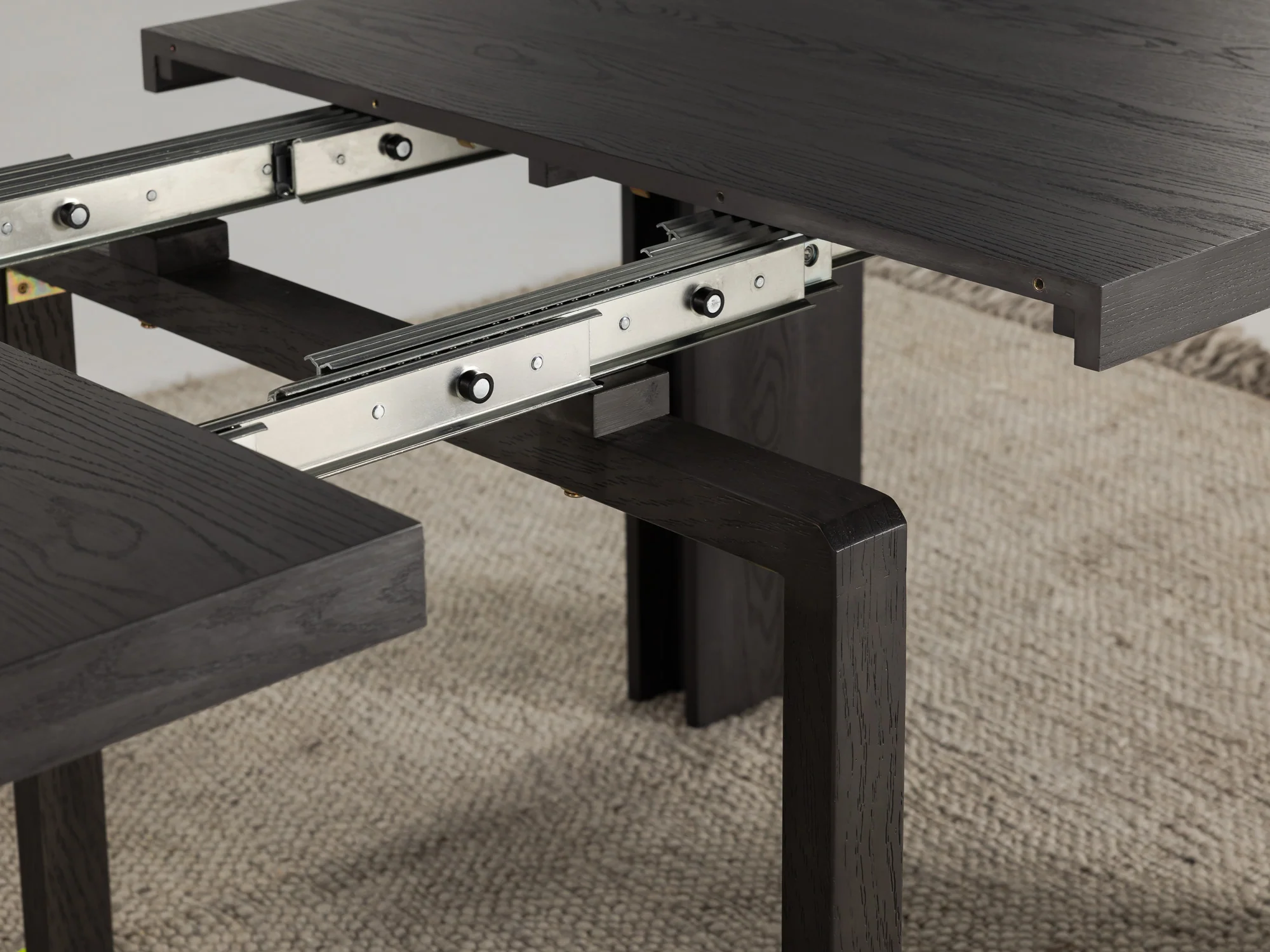 Table Transformer - Image 88