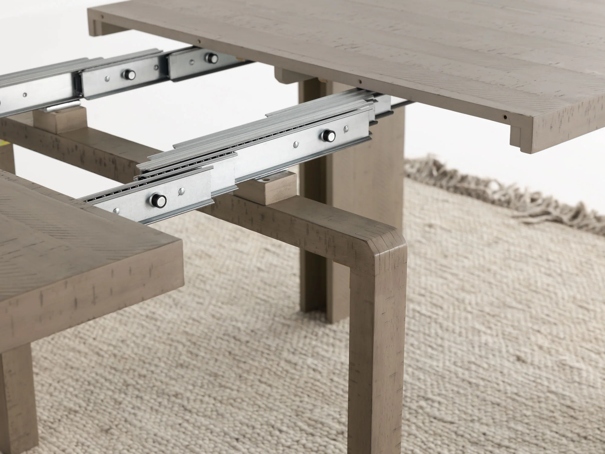 Table Transformer - Image 97