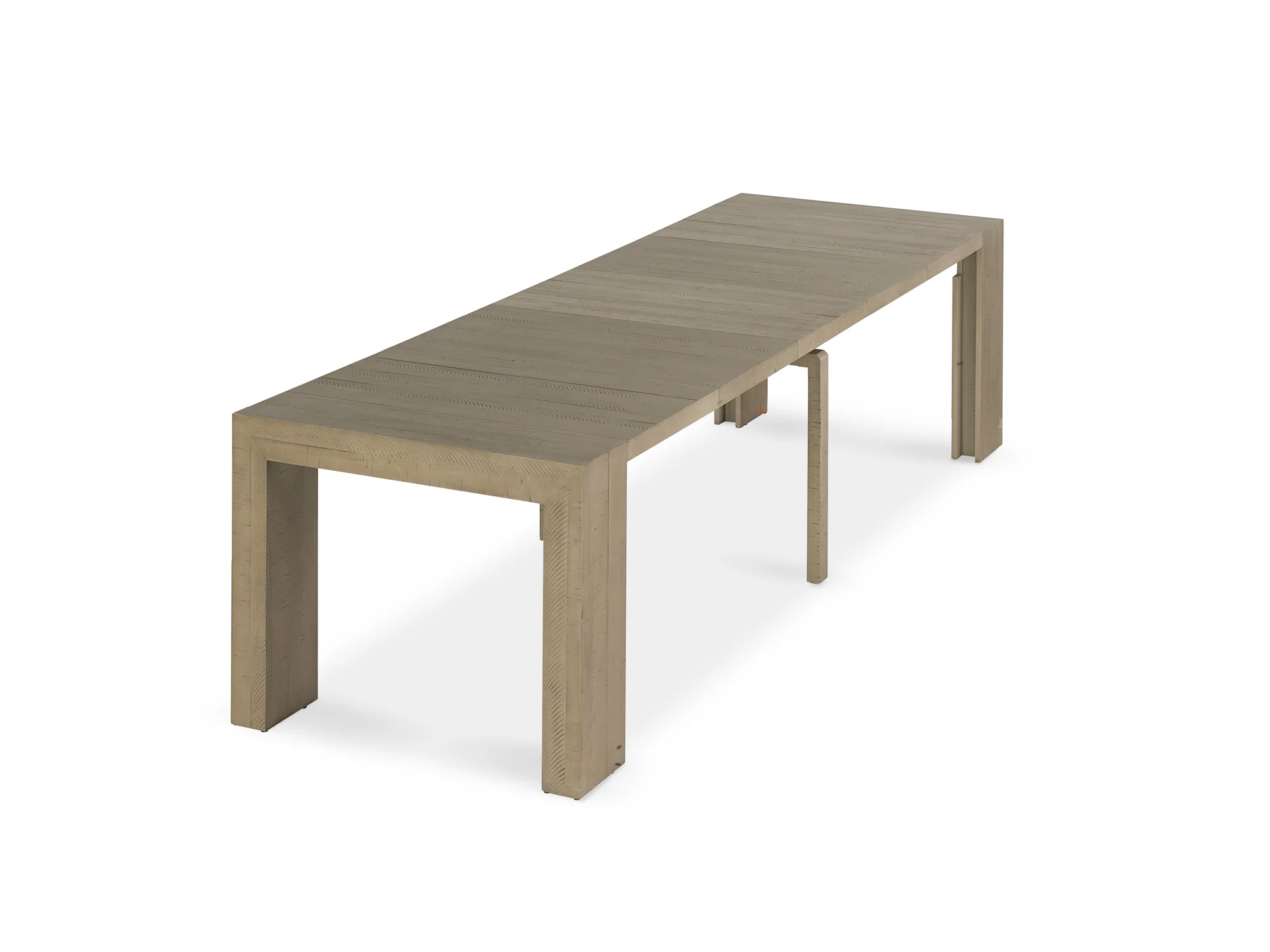 Table Transformer - Image 99