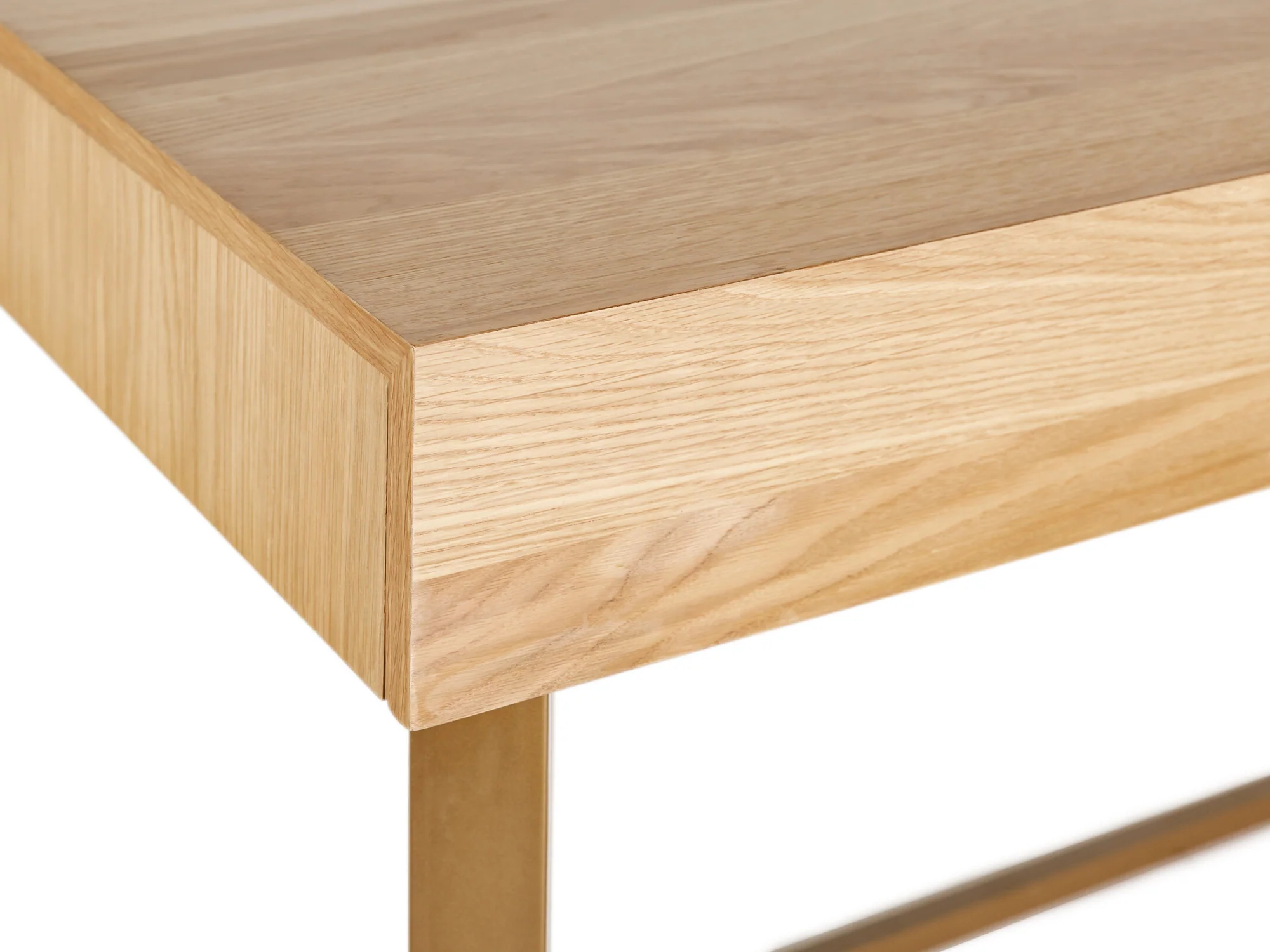 Table-Bureau Double - Le Savouring - Image 25