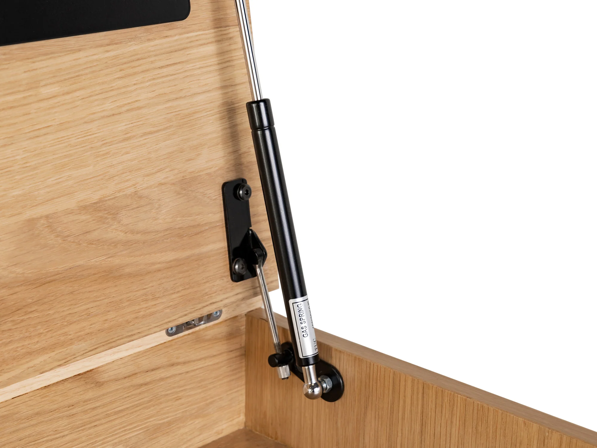 Table-Bureau Double - Le Savouring - Image 28