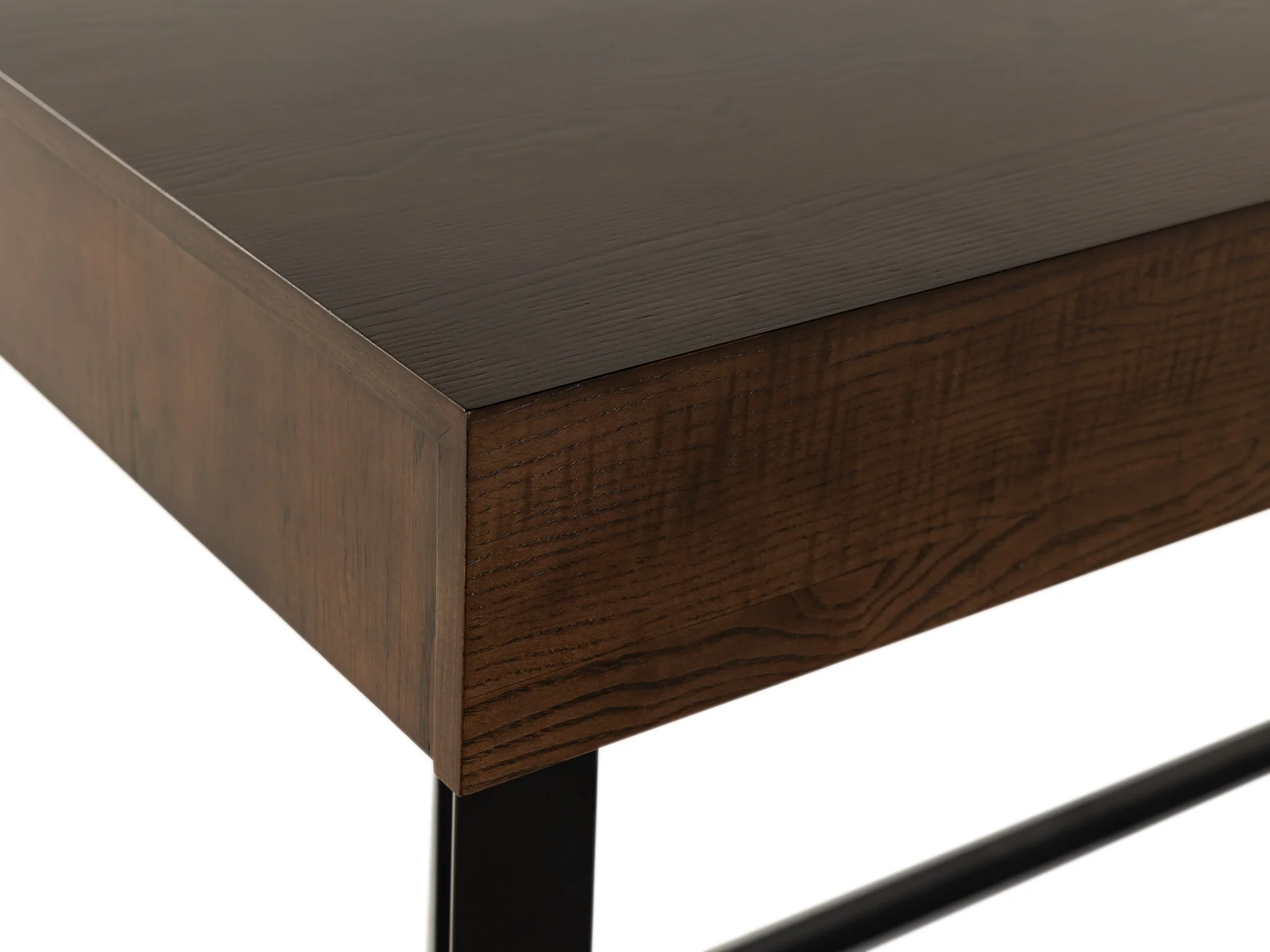 Table-Bureau Double - Le Savouring - Image 36