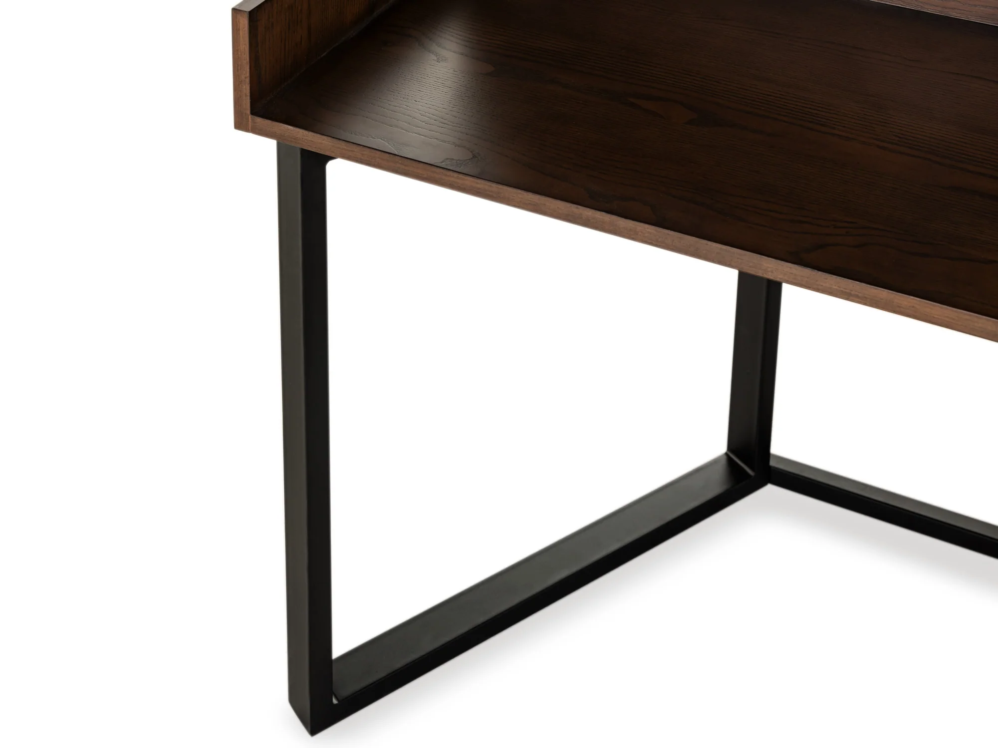 Table-Bureau Double - Le Savouring - Image 40