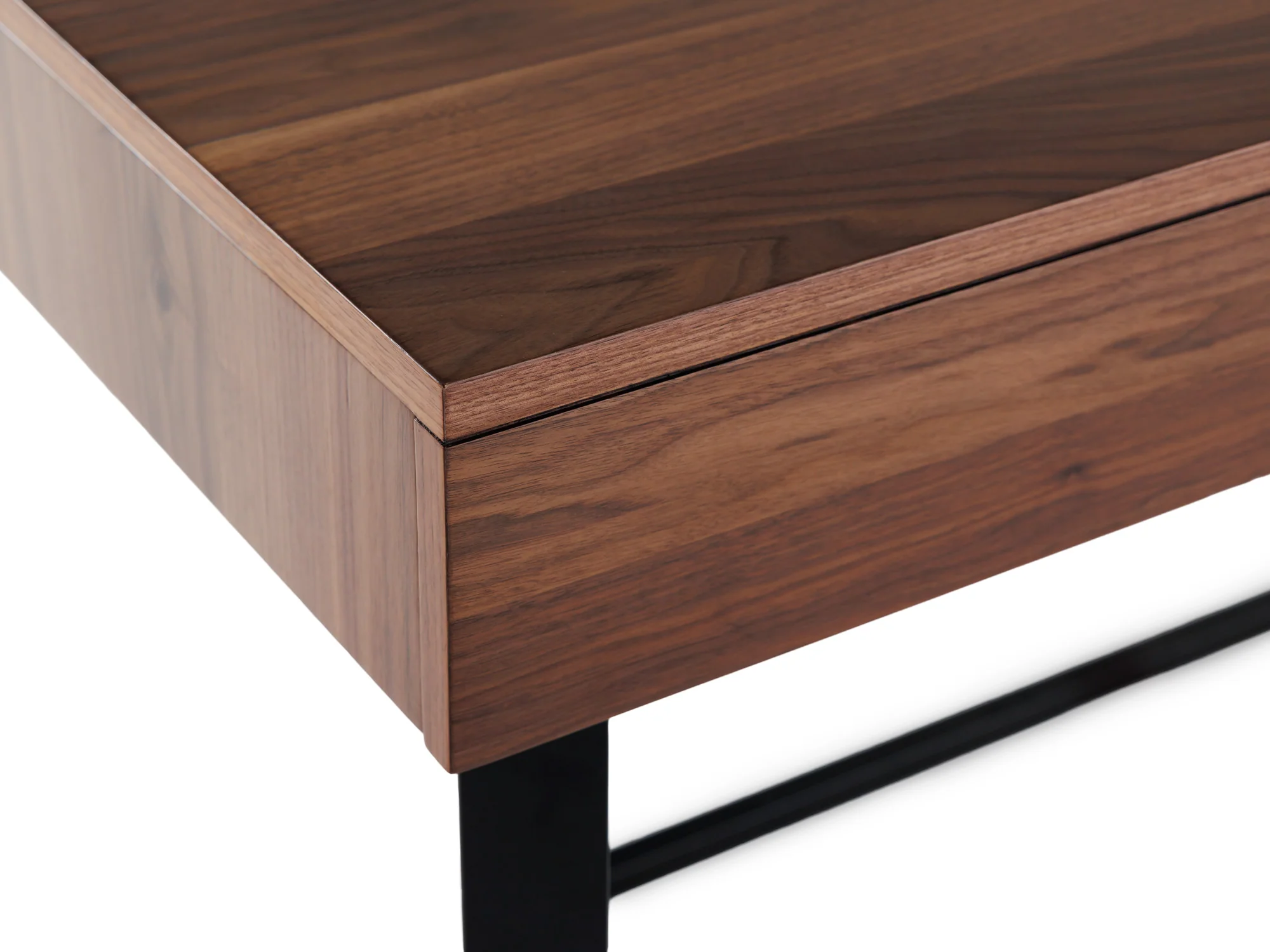 Table-Bureau Double - Le Savouring - Image 47