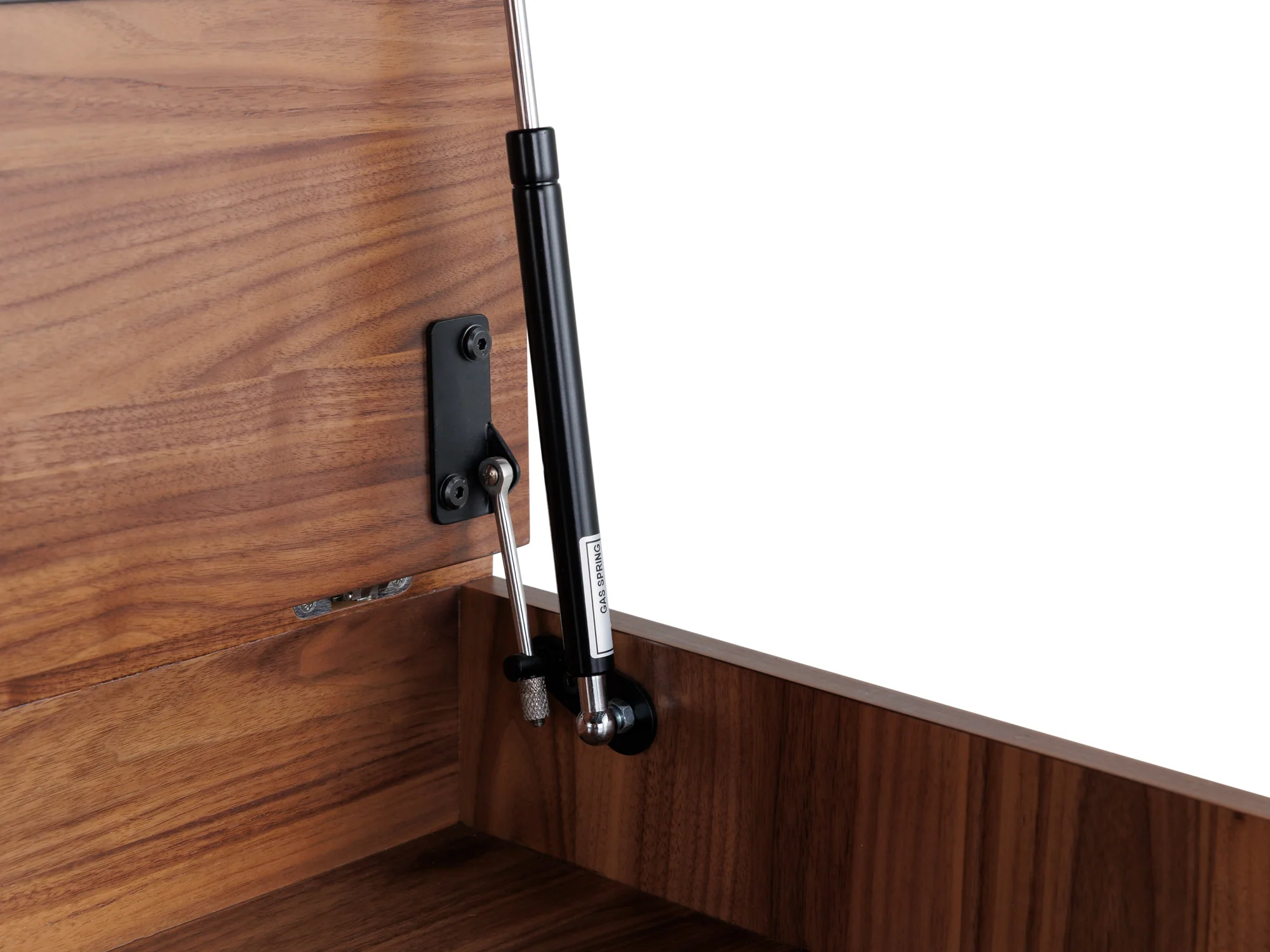 Table-Bureau Double - Le Savouring - Image 50